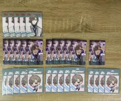 Item thumbnail for item d0f46111-e31c-4f2f-8162-48d03c398d63