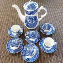 Item thumbnail for item b1b00c2a-0e34-4847-a7a3-db64b5c4dba5