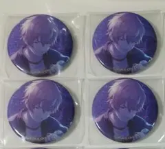 東雲彰人 7c シネマ