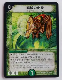 Item thumbnail for item d42d4ad9-0c22-4c41-8462-d14461c60b31