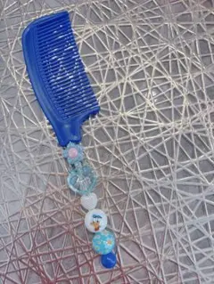 ハンドメイド