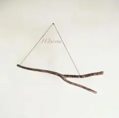 Item thumbnail for item b1a2b6d2-3b44-426f-800e-38cddd48d9af