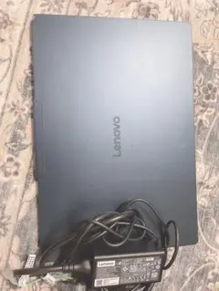 早者勝Lenovo Yoga Slim 7x Gen 9 コズミックブルー 保証