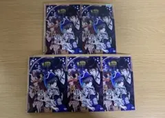 黒執事 Book of Circu DVD全巻セット