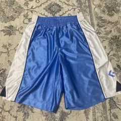 コンバース　バスケットボールショーツ Mサイズ