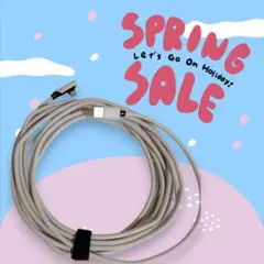 Item thumbnail for item d0201b21-73b9-4738-a358-0602eb3abdb5