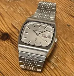 Item thumbnail for item 1c667637-01f7-47d4-8b3e-01731074182a