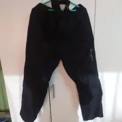 Item thumbnail for item 15765702-46e4-4c9c-be85-7665a0a4814b