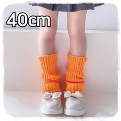 Item thumbnail for item b50d3b87-396c-4e49-b00b-455074f348f6