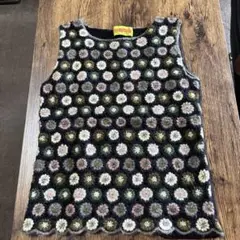 Item thumbnail for item 9832604f-7c0a-4c2d-b72a-75126fba29e8