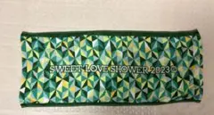 Item thumbnail for item dcc98743-17d1-4769-bf7a-fd5fbf7baecb