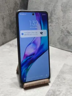 Redmi Note 10JE SIMフリー スマホ
