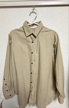 Item thumbnail for item 2132b512-7f5a-4ec6-a459-3b64ad286c54