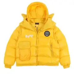 正規品 GLOGANG ダウンジャケット　即日発送⭕️ m17584012346_1.jpg?1732269475