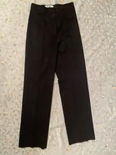MAX Mara✨cammelo 100%✨レディースパンツ