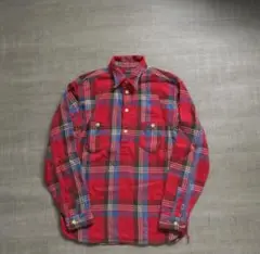 Item thumbnail for item 95c7492f-ebb5-409d-bfec-db26f9727ba9