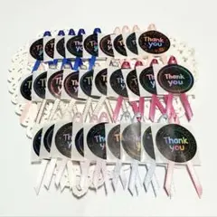 Item thumbnail for item 8bc88e3b-3fff-436d-97c3-52c6b834fa91