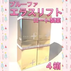Item thumbnail for item 901e0310-1e74-42b2-ac17-3236fe883b94