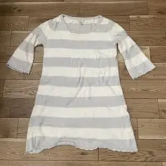 Item thumbnail for item d2f4d2ea-8636-4070-97eb-3823d2a4476c