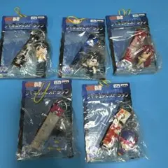 Item thumbnail for item a8933863-8a44-445e-a1d6-d67c6a056a30