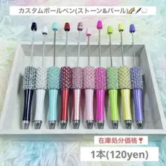 Item thumbnail for item 7e045416-ba82-462d-b423-ef3f4ebb6e3f