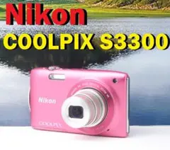 Item thumbnail for item b8934f4c-7d34-43e2-be18-481ca39fcc9d