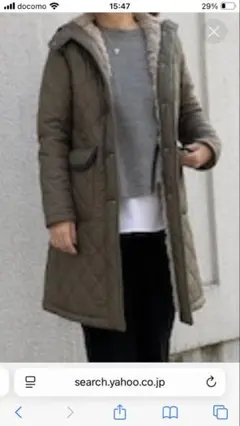 Item thumbnail for item 394e2815-da25-4c3b-834e-83e6583b102b