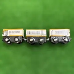 Item thumbnail for item bac23b64-5f48-418d-856c-50f6b772110e
