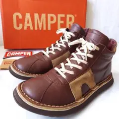 Item thumbnail for item eee8f122-df80-4dce-8746-fbec02ecc277