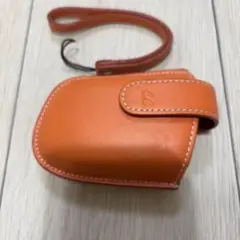 Item thumbnail for item fbc2db23-5d70-45cf-8f93-c10b24aa20e4