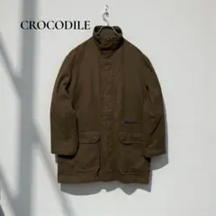 Item thumbnail for item c101c93c-922d-49cc-a070-c329365fcfbc