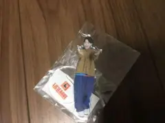 百田隼麻　アクリルスタンド