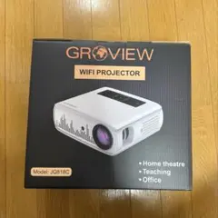 Item thumbnail for item eab6e23a-6744-49c7-9b3b-ad74fbe838fd