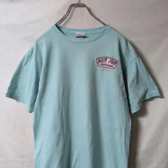 RON JON SURF ロン ジョン サーフ　Tシャツ　e506