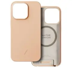 限定価格　NATIVE UNION CLIC POP I MAGNETIC