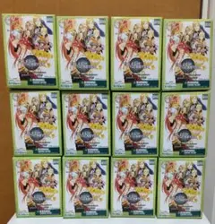 Item thumbnail for item 5dc16713-215a-4b14-9b27-1dc8dc313fce