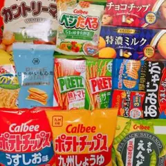 Item thumbnail for item 8c0200a9-cf76-4a1c-837f-b29232d792ca