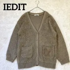 Item thumbnail for item 61f0df25-0066-4cb1-bc86-a4e38bbbb6b7