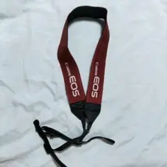 Item thumbnail for item 6828f775-5ea5-4992-9431-900b84f35f4e