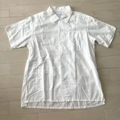Item thumbnail for item 86a57720-1e4d-4d83-9d09-e13989f52b3a