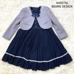 Item thumbnail for item a8e8d7a2-0c44-4a70-b357-a0a6a74b1386