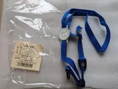 Item thumbnail for item dd3e481a-c91b-429b-8afe-64cfedb680b9