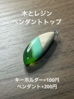Item thumbnail for item f7b770c6-ccdc-4688-90e5-d4d75ec1ed71