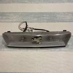 メル14884　　　　　希少　20ソアラ　B.CRAFT 光るグリル メル14884様専用 希少 20ソアラ B.CRAFT 光るグリル - メルカリ