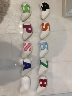 Item thumbnail for item 667d6ba1-9490-443e-b4fe-1eef4a9a199e