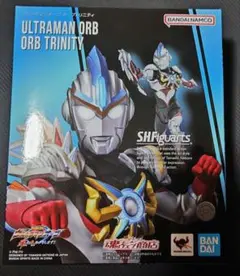 Item thumbnail for item 8ae07c3b-3a46-4a93-a789-9f9316a7b2d4