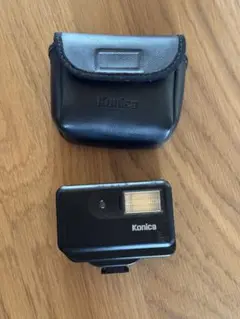 Item thumbnail for item f14a597d-bad4-4ce7-80bc-db7958e58702