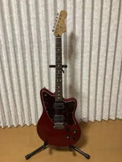 Fender Mexico Deluxe Toronado 98年製　中古 m17587375687_1.jpg?1731479145