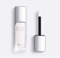 Item thumbnail for item a9dcdd85-2694-42b2-ad3e-a9e7e5756462