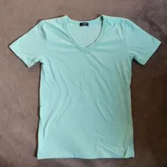 GLAZOS Tシャツ　150cm